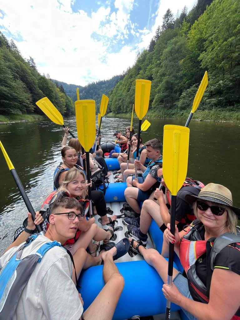 IMG 0575