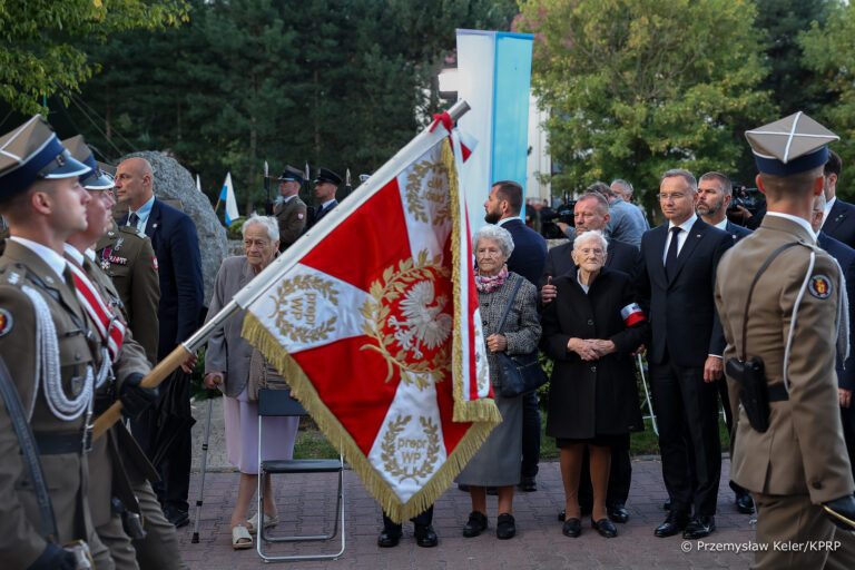 Zdjęcie nr 2