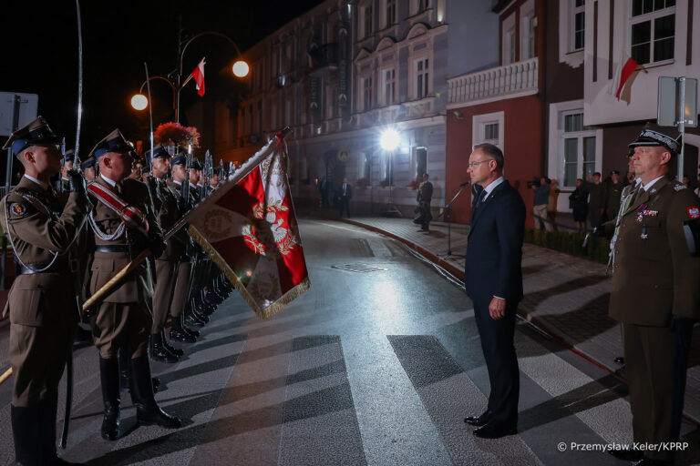 Zdjęcie nr 3