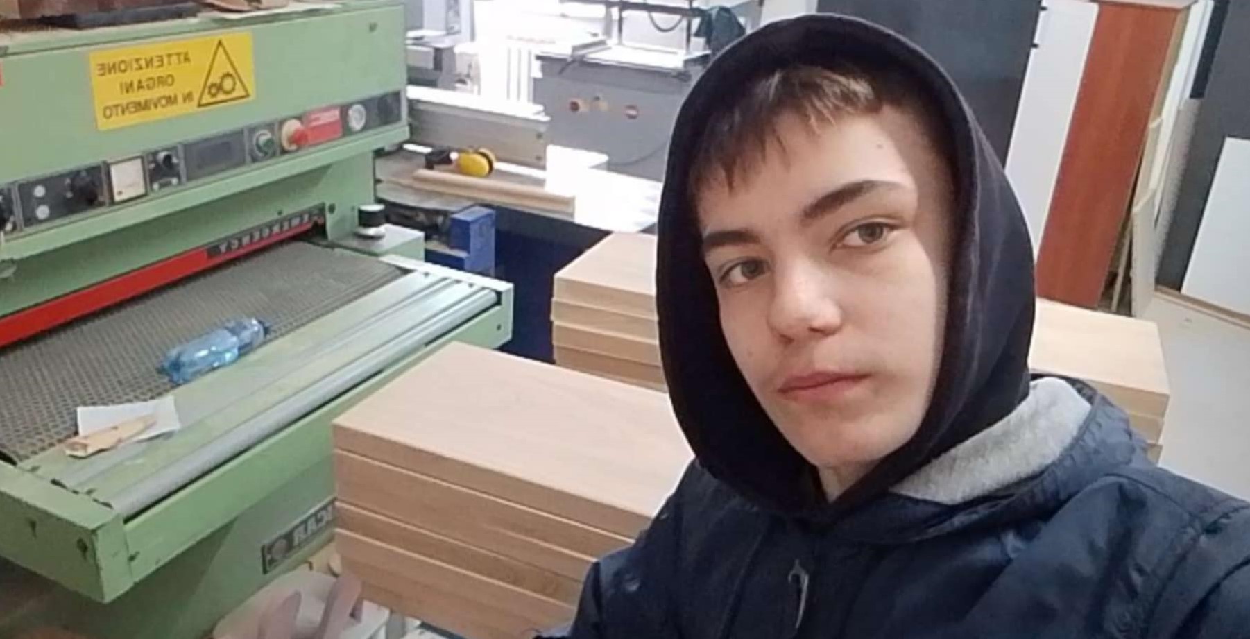 Łukasik 1