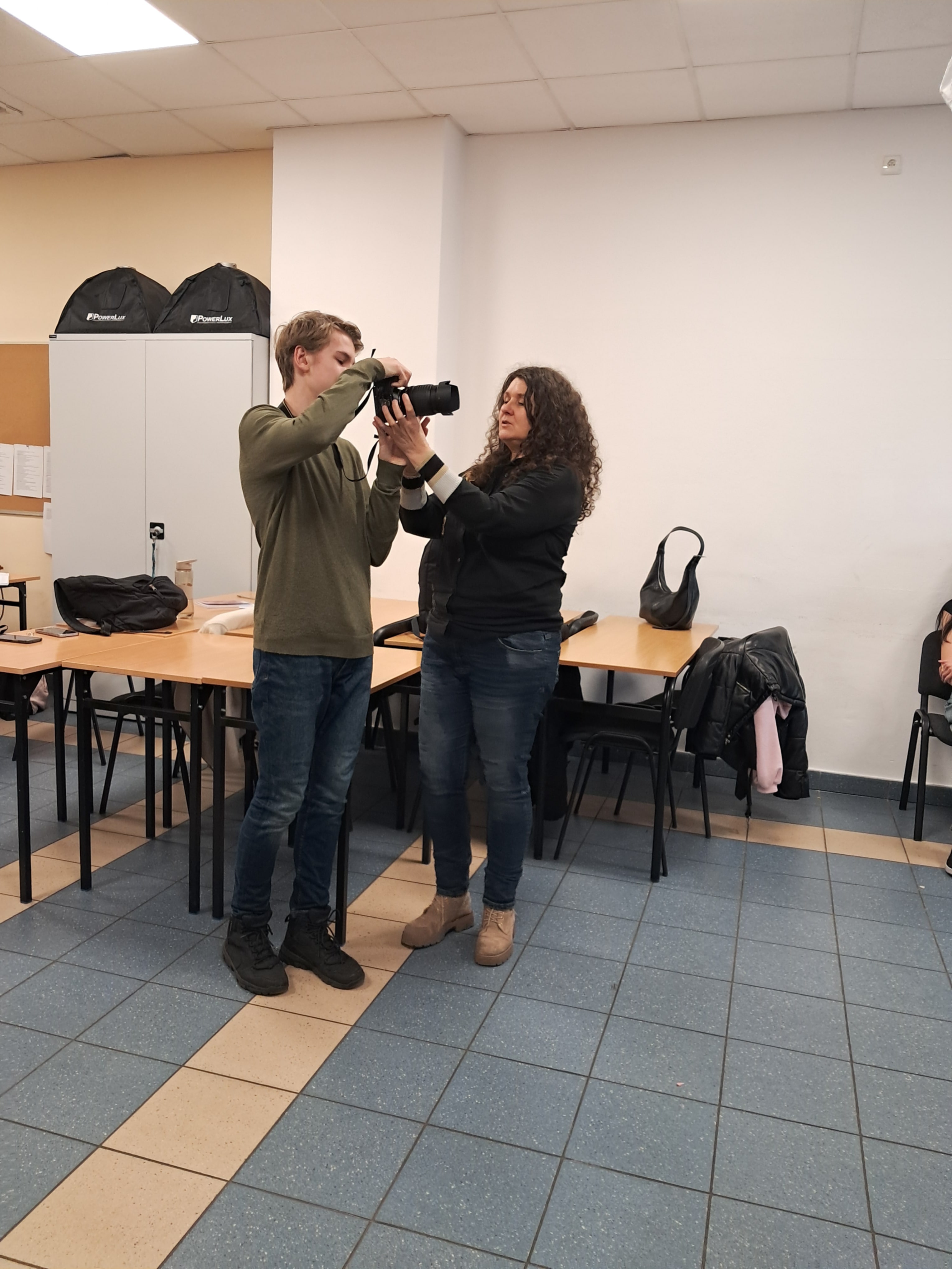 Fotografian3