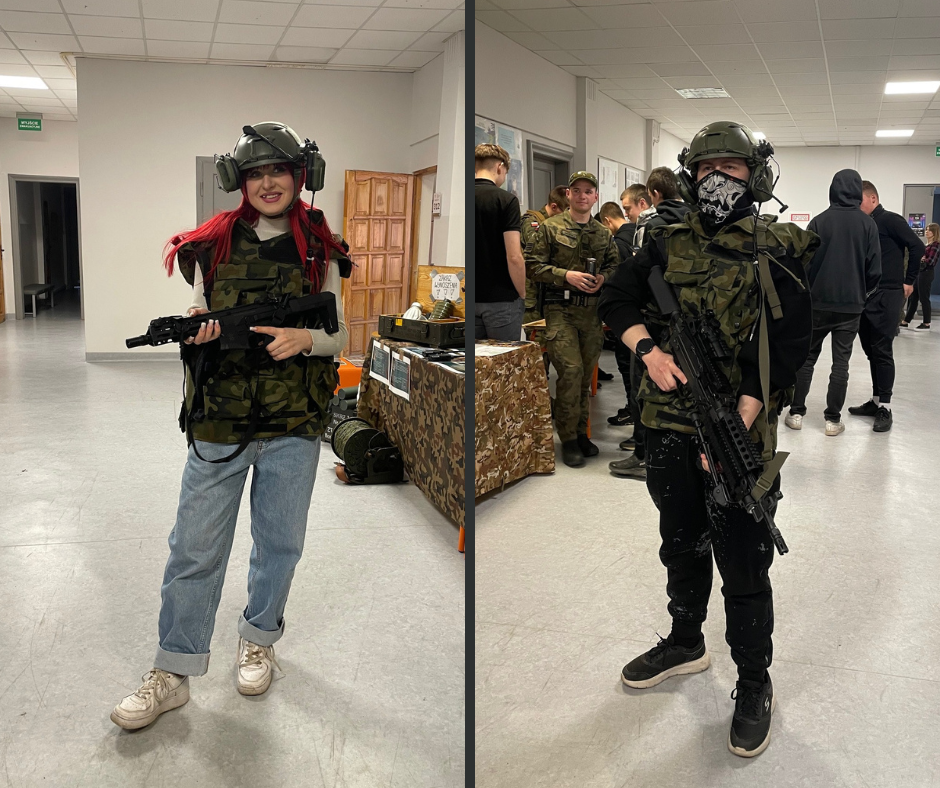 Projekt bez nazwy 1
