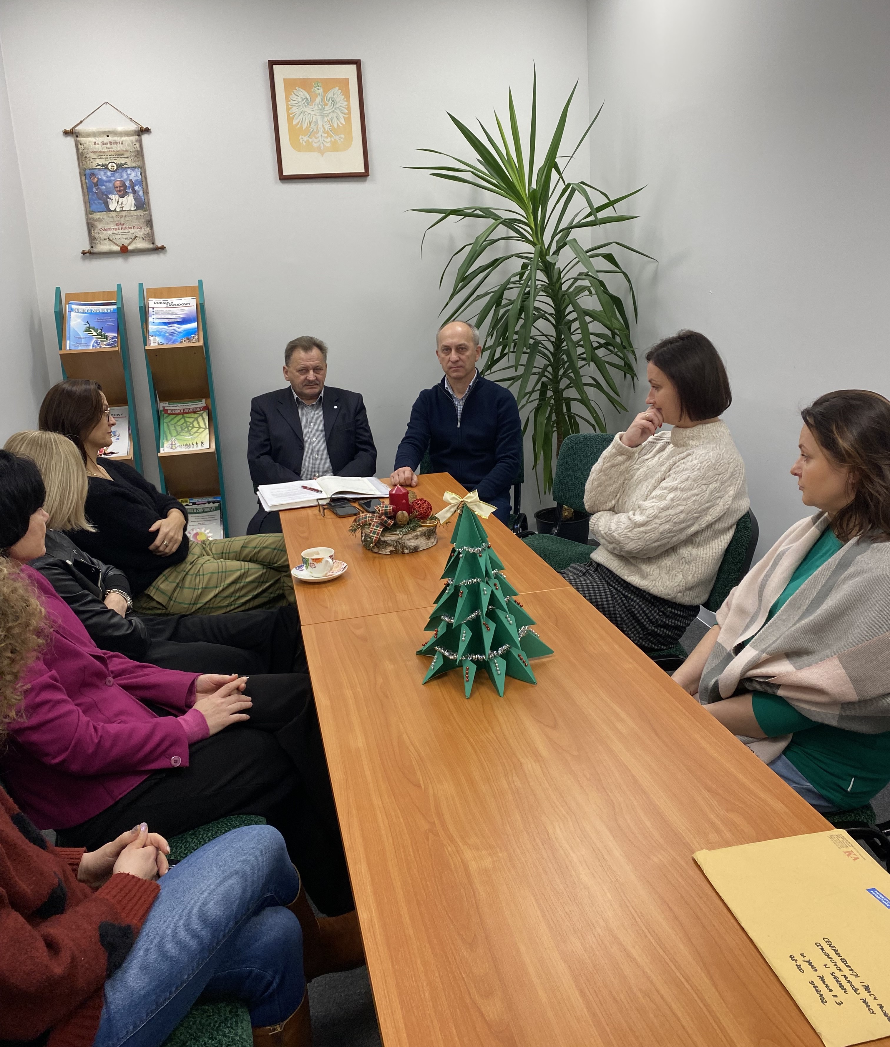 01 Spotkanie w Sieradzu