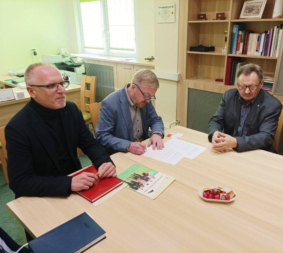 IMG 20250120 112715