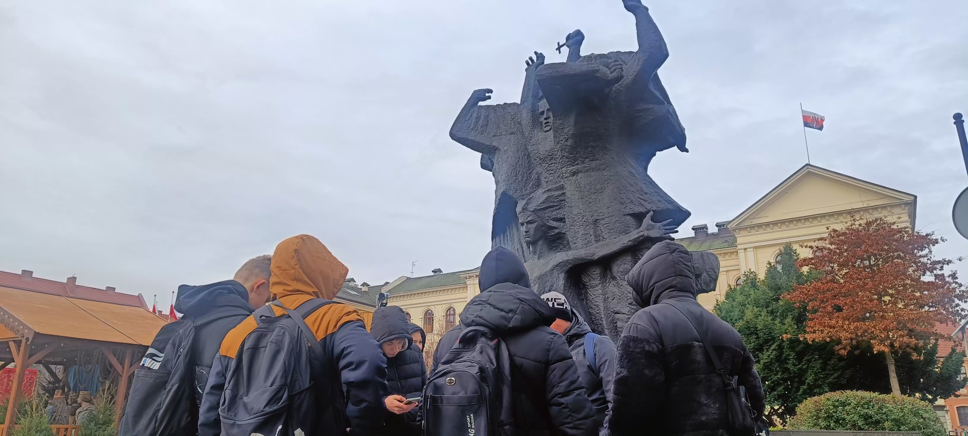 wycieczkahufcawewłocławkudobydgoszczy6.jpg