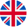 English (United Kingdom)